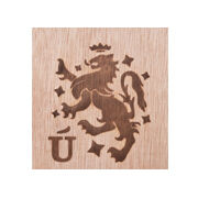 Year Of The Rat, , jrcigars